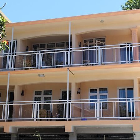 Bano Beach Residence - Grand Bay Beach מראה חיצוני תמונה