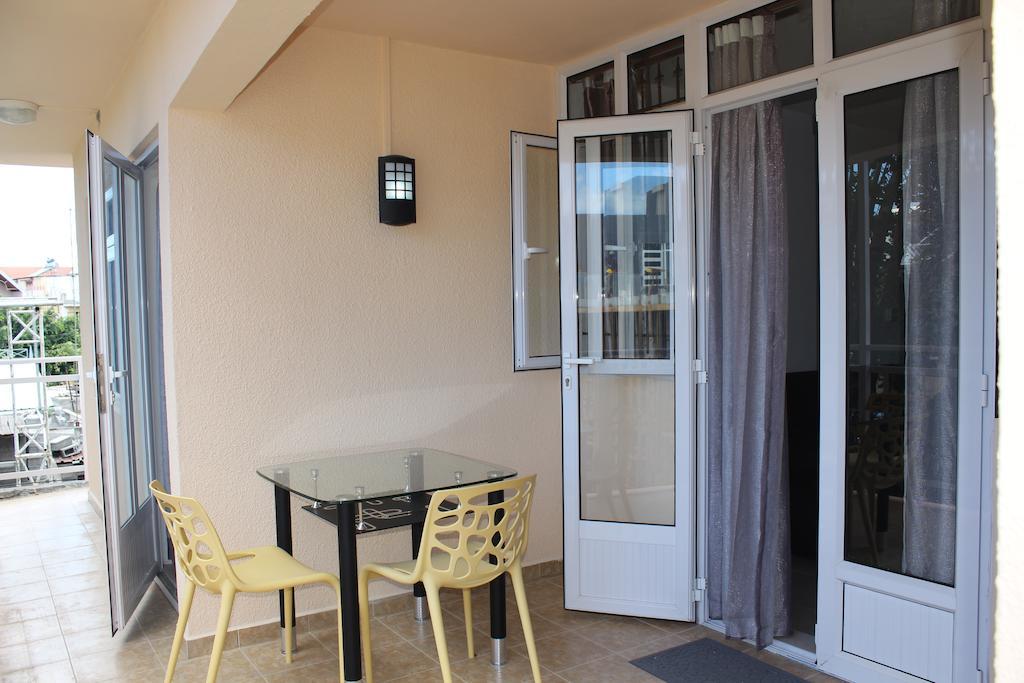 Bano Beach Residence - Grand Bay Beach חדר תמונה